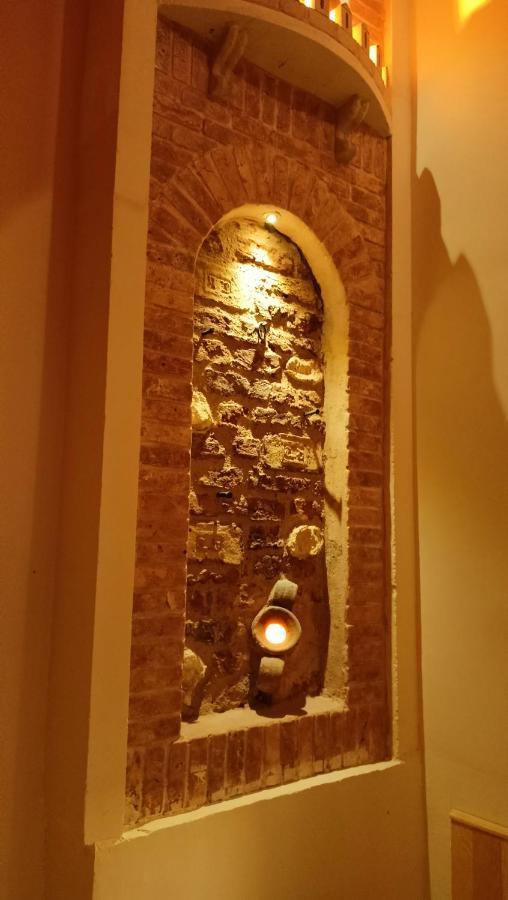 Antique Pearl Hotel Истанбул Екстериор снимка