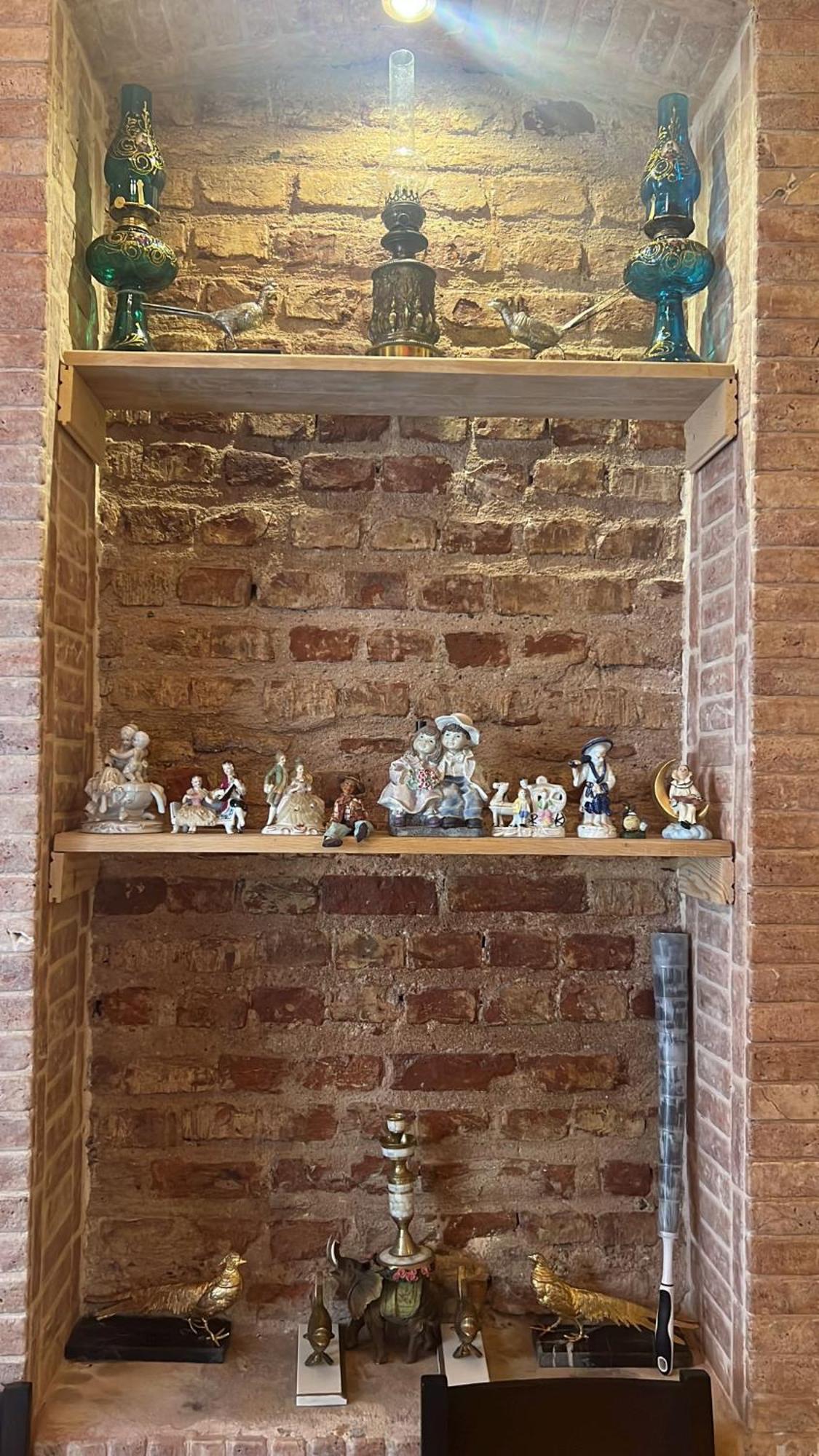 Antique Pearl Hotel Истанбул Екстериор снимка