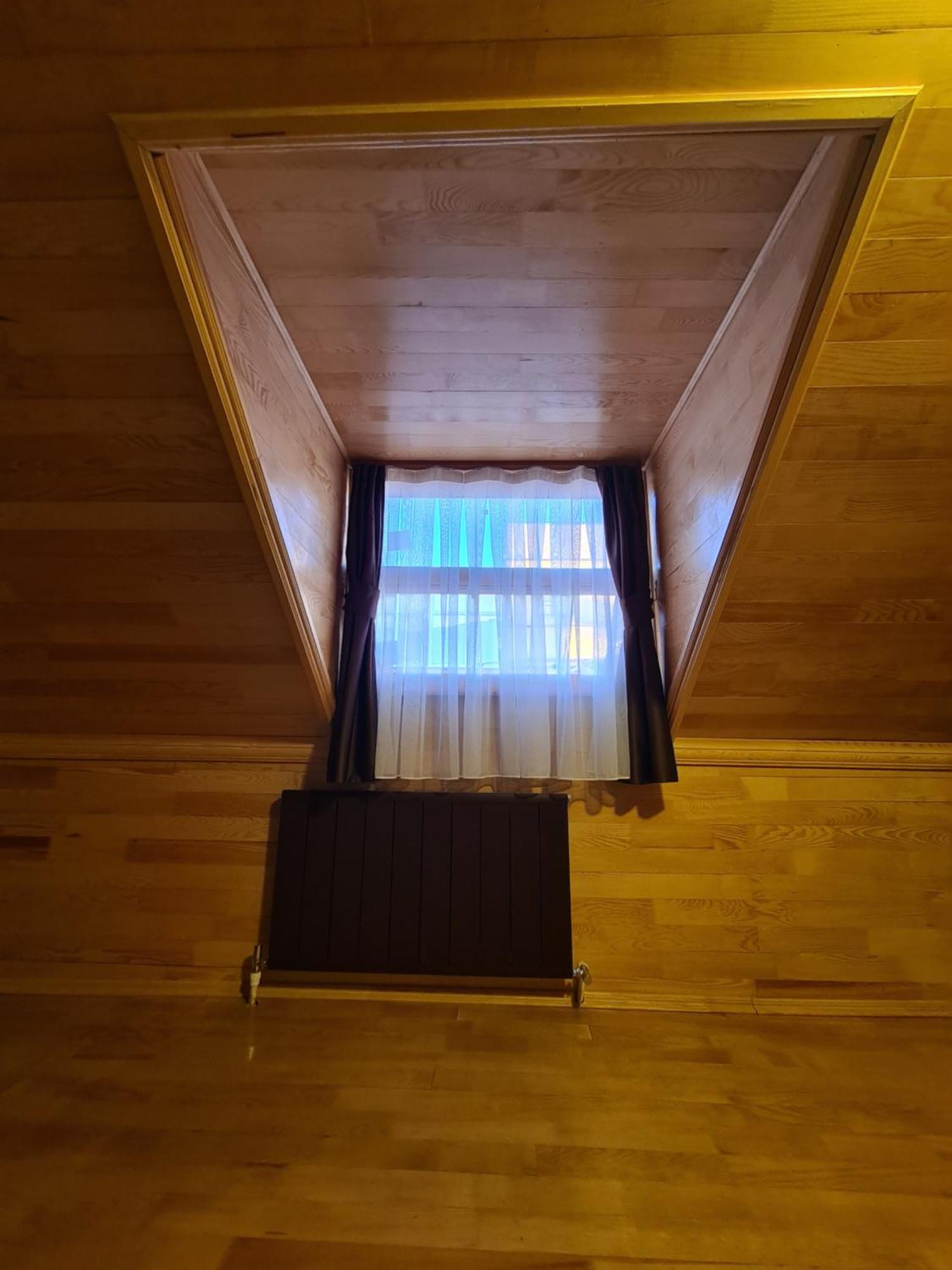 Antique Pearl Hotel Истанбул Екстериор снимка